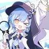 Profile image of 橘シェリー