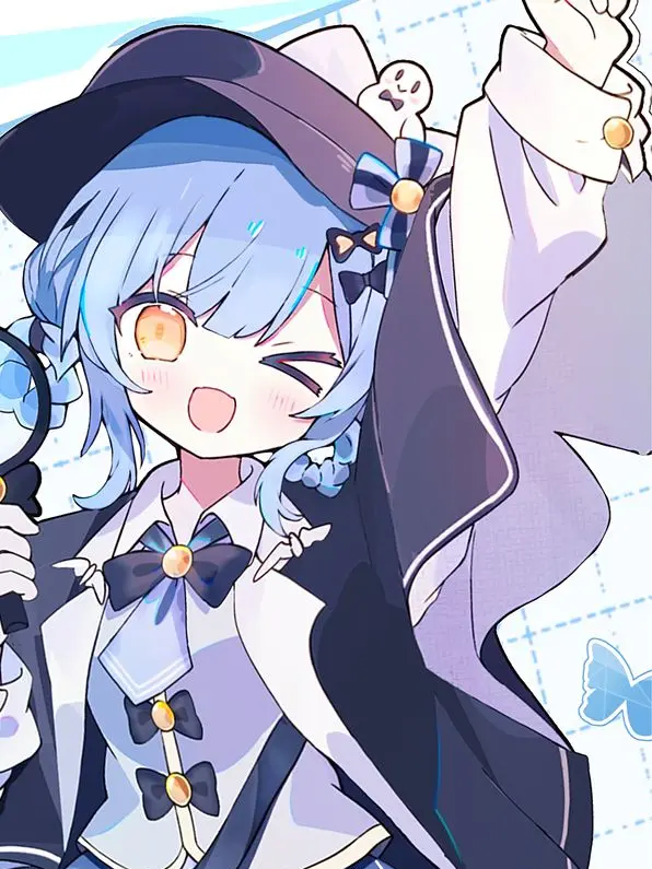 NotOo478의 橘シェリー