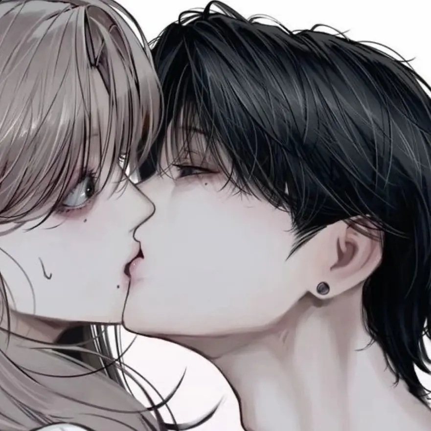 LilacBlade2532의 강하준