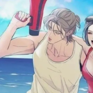 Profile image of 한지훈