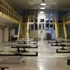 Profile image of Wedgie Prison