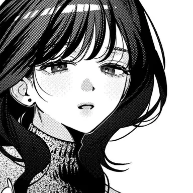 Profile image of 泉澤花蓮