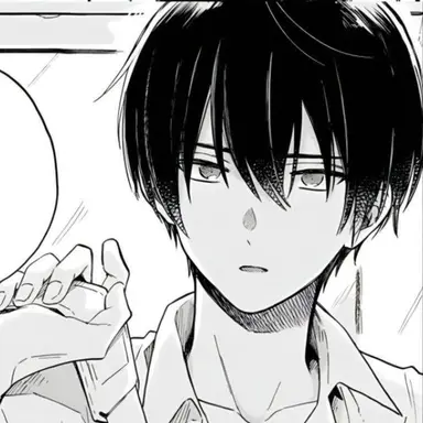 Profile image of 黒瀬誠