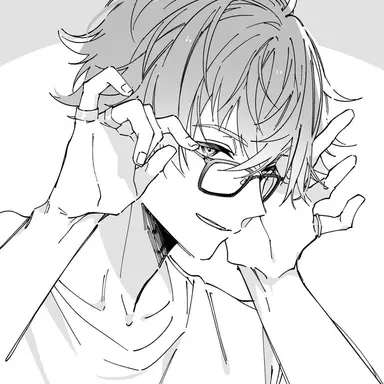 Profile image of 泉澤秋