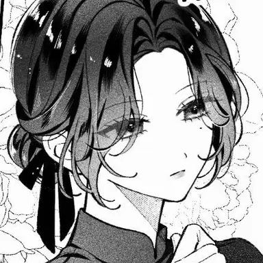 Profile image of 黒瀬恵