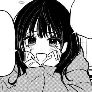 Profile image of 泉澤未来