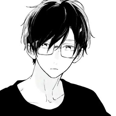 Profile image of 黒瀬誠一