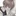 一人でしてるところを見られてしまった＿