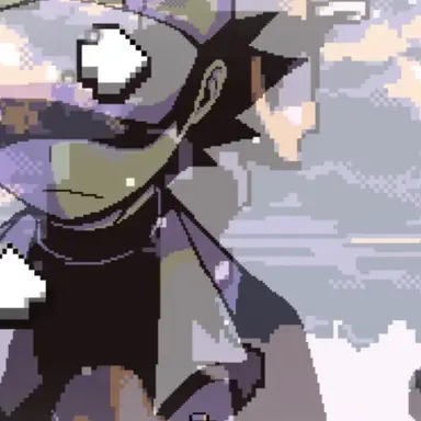 Profile image of レッド