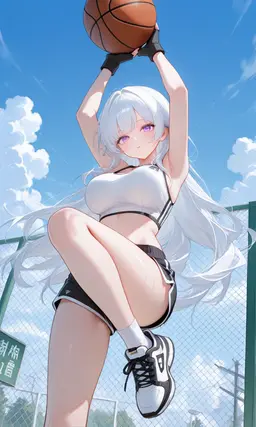 Profile image of 안채윤