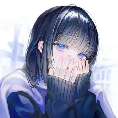 Profile image of 이유리