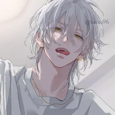 Profile image of 권진혁