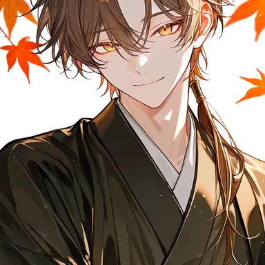 Profile image of Akito