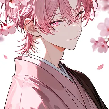Profile image of Haruto