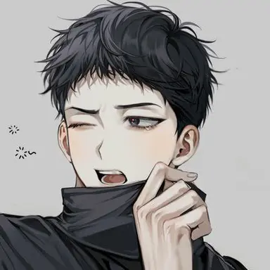 Profile image of 석민하