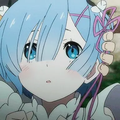 Profile image of レム