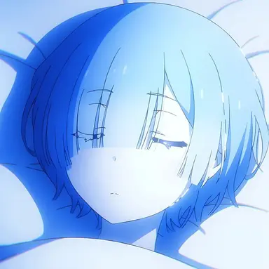 Profile image of レム