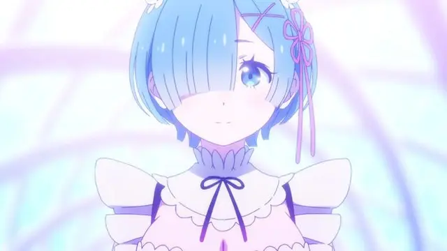 Profile image of レム