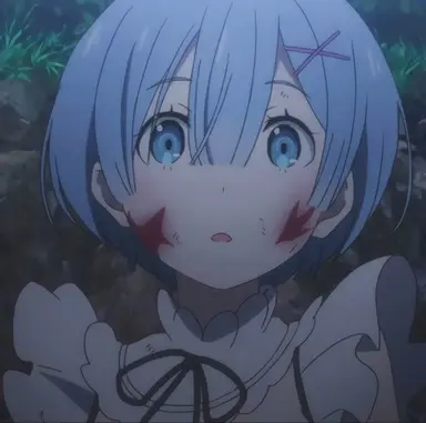 Profile image of レム