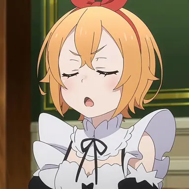 Profile image of ペトラ