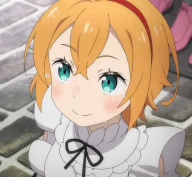 Profile image of ペトラ