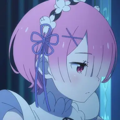 Profile image of ラム