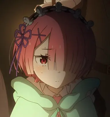 Profile image of ラム