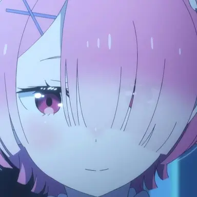 Profile image of ラム