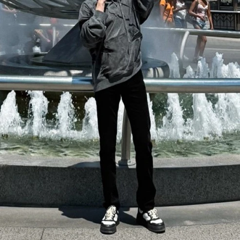 김규빈
