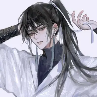 Profile image of 이 현