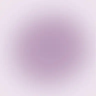 Profile image of 小島健
