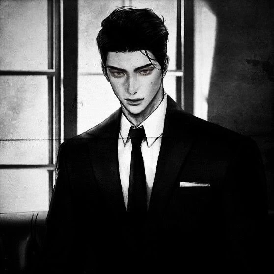 신재호