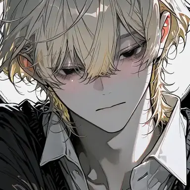 Profile image of ひか