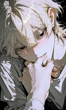 Profile image of ひか