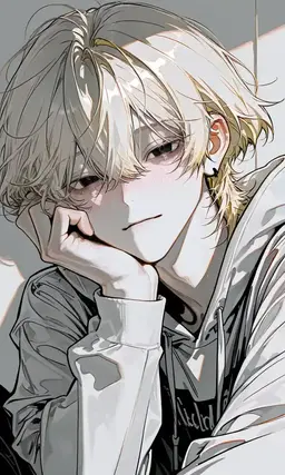 Profile image of ひか