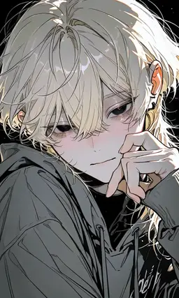 Profile image of ひか
