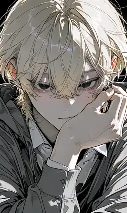 Profile image of ひか