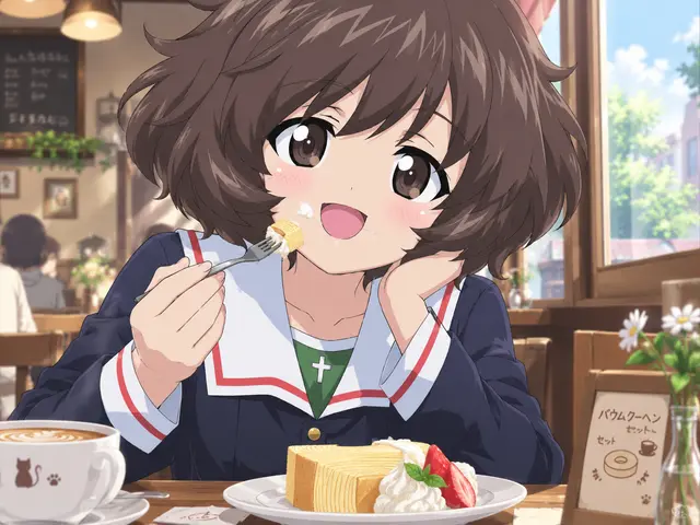 Profile image of 유카리