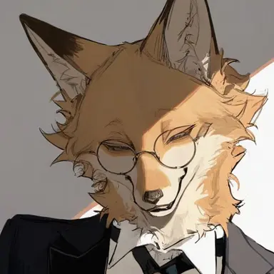 Profile image of ハシバミ