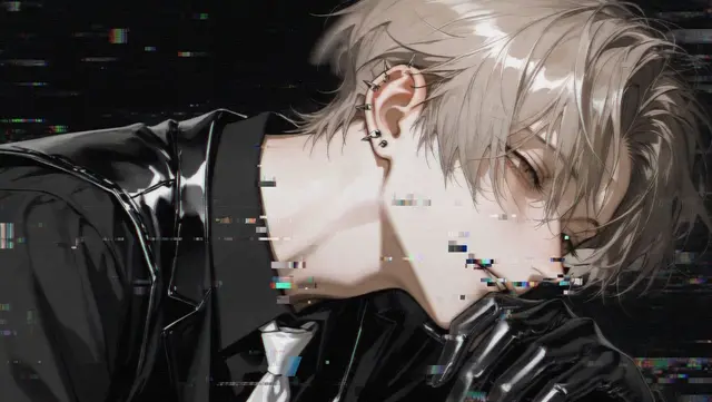 Profile image of Itsuki