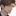성한결