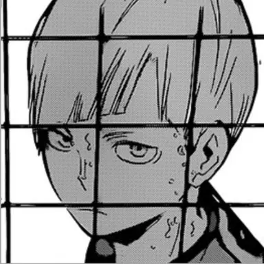 Profile image of 白布賢二郎