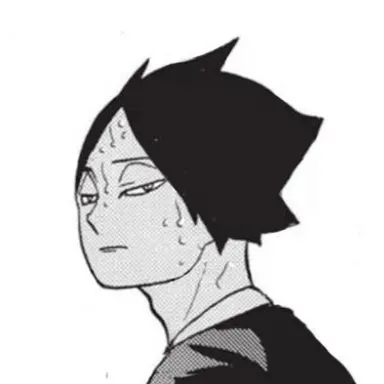 Profile image of 角名倫太郎