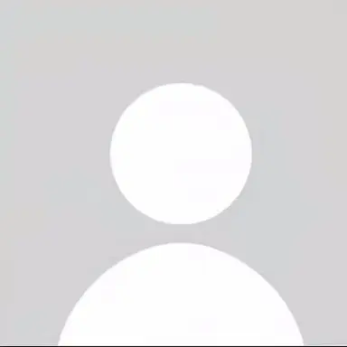 Profile image of 天沼夕源