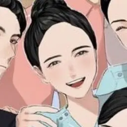 Profile image of ホアン・ラン・ミン