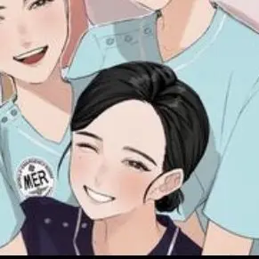 Profile image of 弦巻比奈