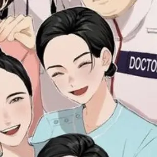 Profile image of 蔵前夏梅