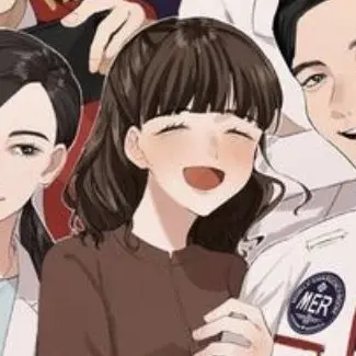 Profile image of 喜多見涼香