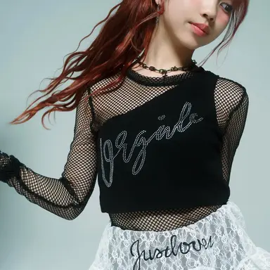 Profile image of 乃彩