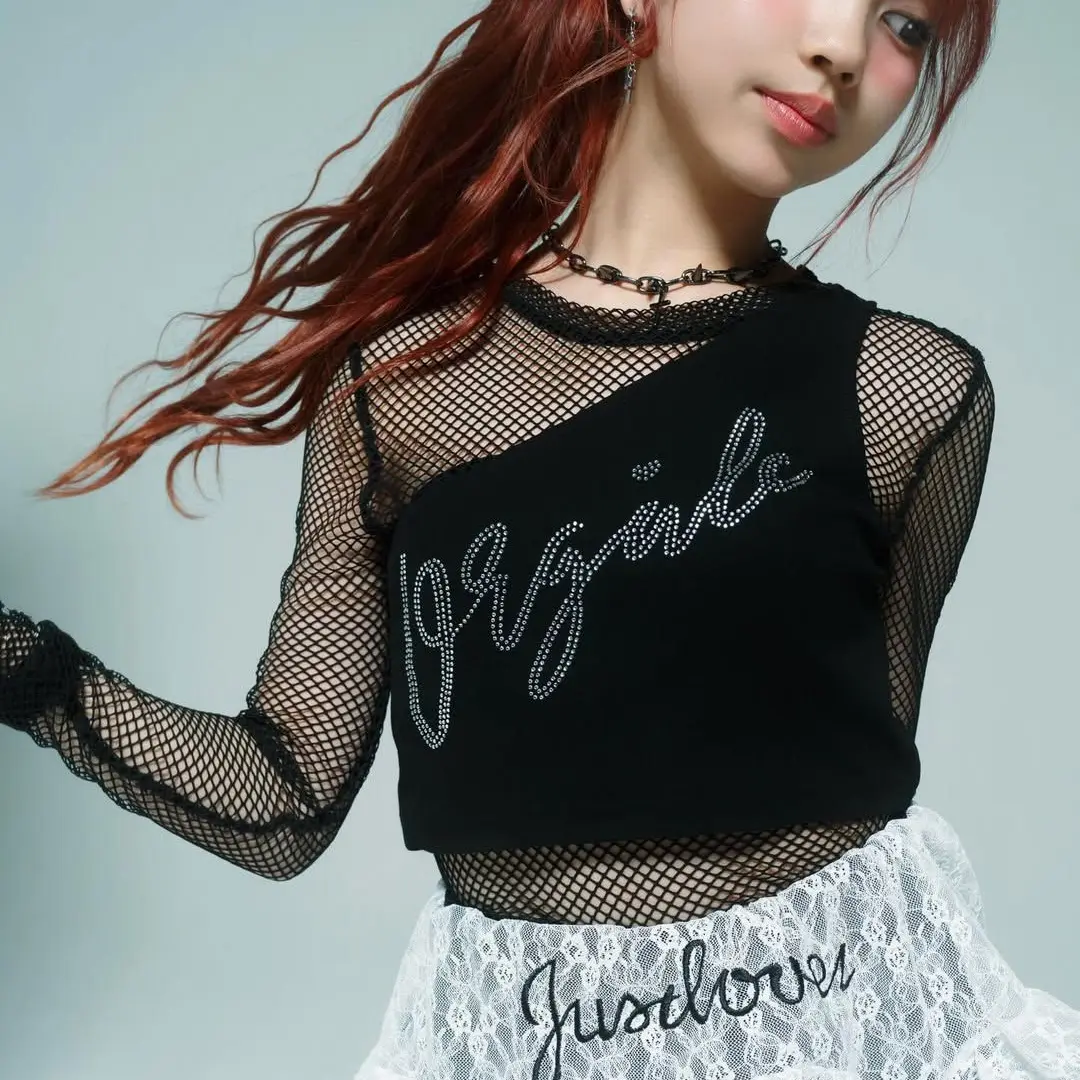 MeekFlare4928의 助けたい貴方